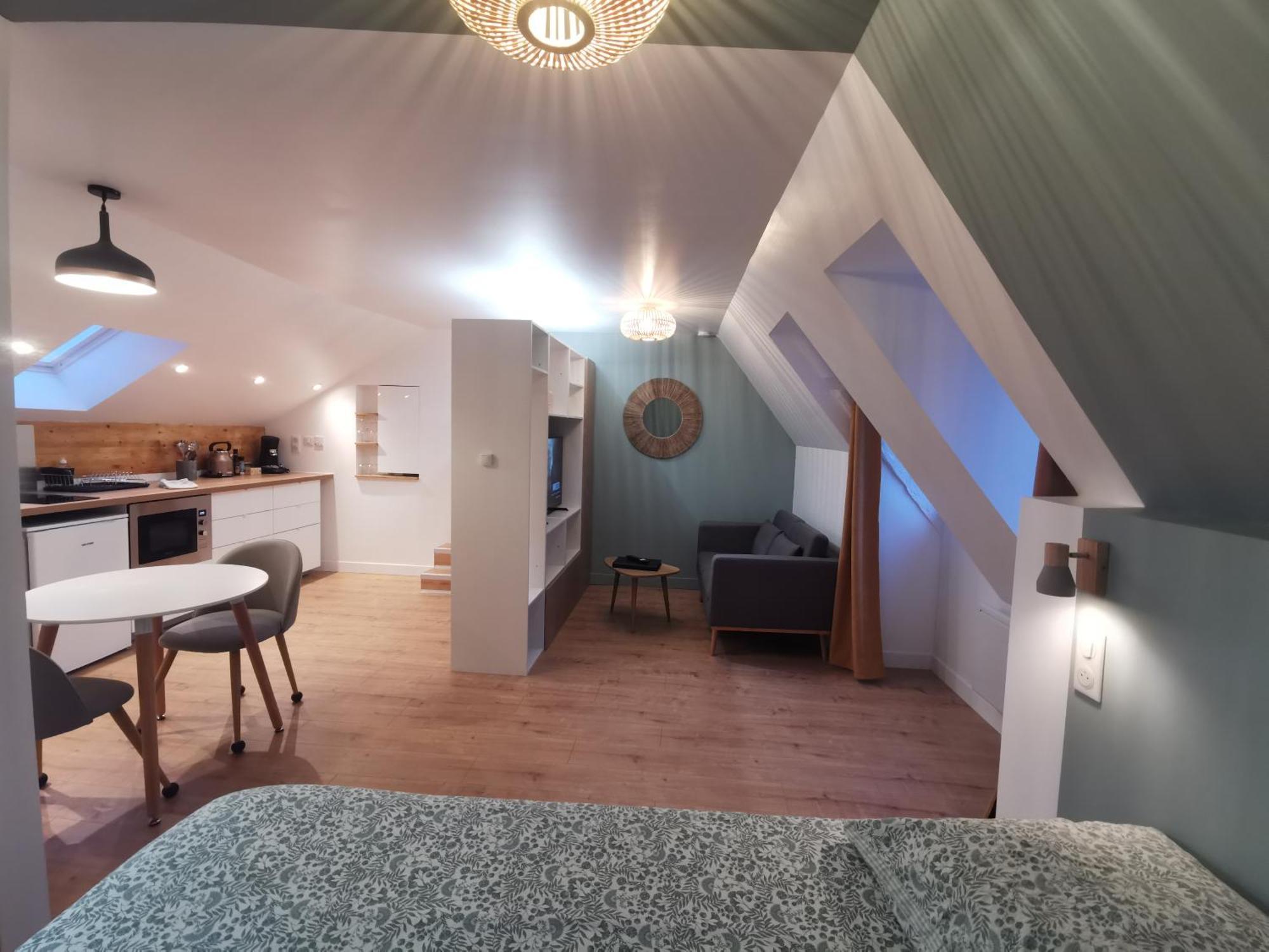 Les appartements du centre, refaits à neuf, climatisés, hyper centre, 50m à pieds des commerces, restaurants, parking gratuit Salies-de-Béarn Exterior foto